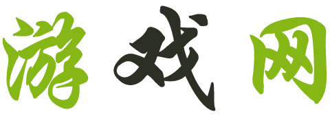 保山市新闻网